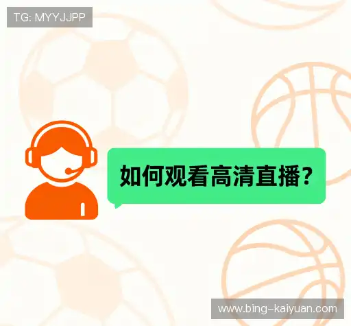 快速帮助