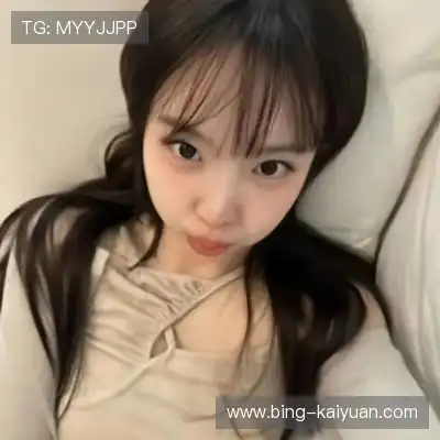卢鸣革