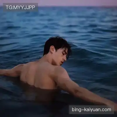 水璟烈